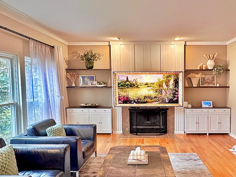 1760 Dogwood Trl — Photo 15