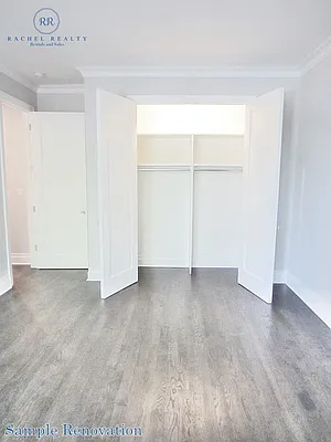 Sold by Rachel Realty | media 41