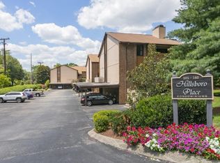 145 Hillsboro Pl, Nashville, TN 37215
