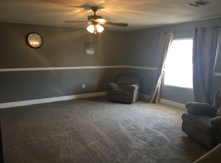 11432 E 6th Ave, Apache Junction, AZ 85120