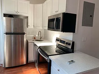 Rented by Premier Metro Realty Corp