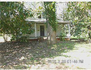 1st image of 400 Waller Mill Rd