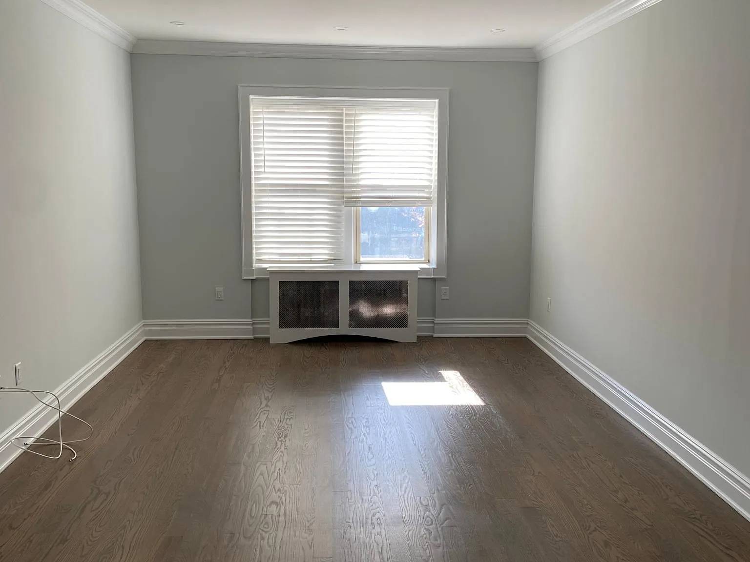 2 bed, 1100 sqft, $3,495 — Photo 3