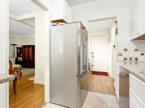 67-66 108th Street image 15 of 22