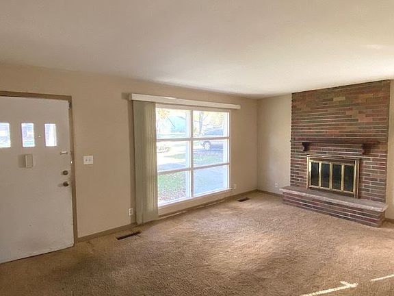 5th image of 1509 Walnut Dr