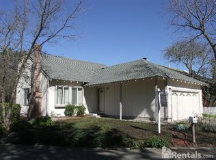 1726 Arroyo Sierra Cir, Santa Rosa, CA