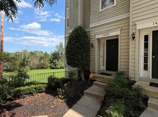 14224 Hampshire Hall Ct #G401, Upper Marlboro, MD 20772
