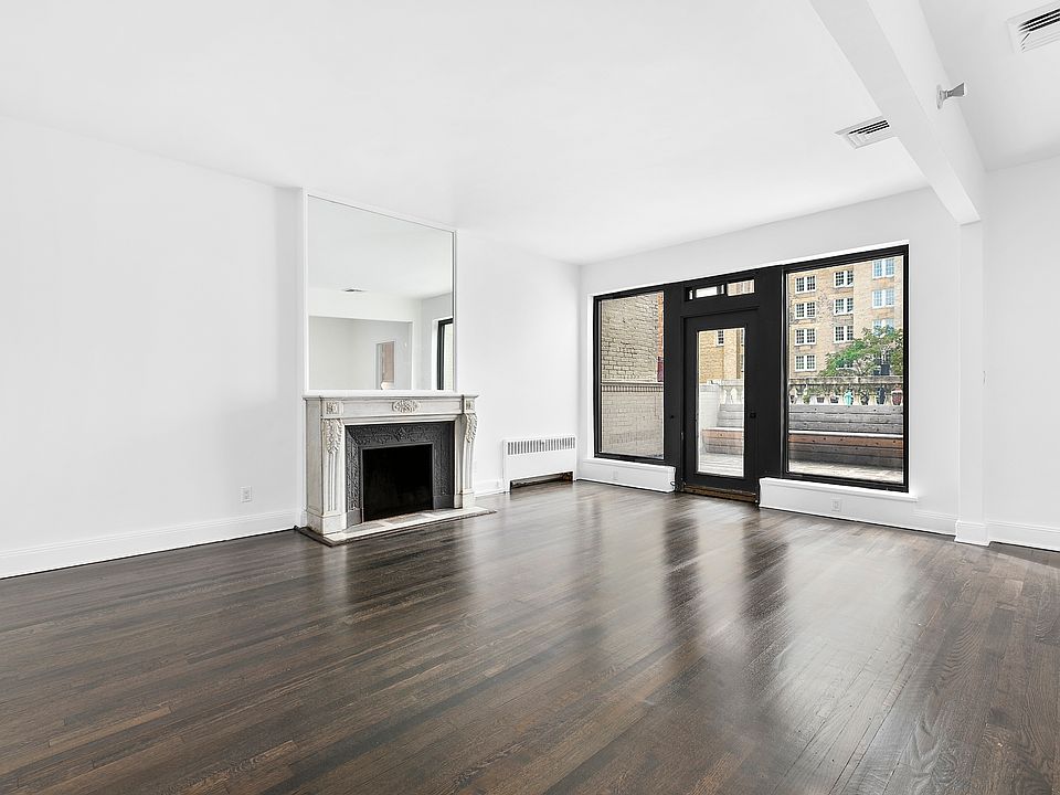 1st image of 11 E 78th St APT 6A