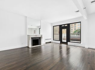 11 E 78th St APT 6A, New York, NY 10075