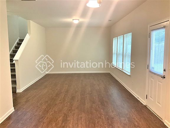 2nd image of 4161 Oak Field Dr