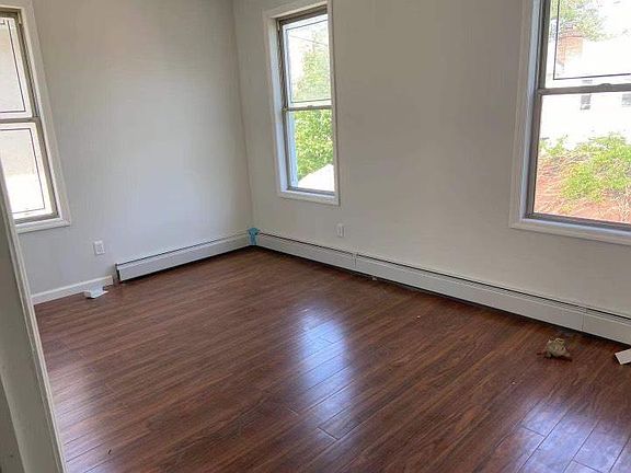 4th image of 3619 Flatlands Ave Floor 2