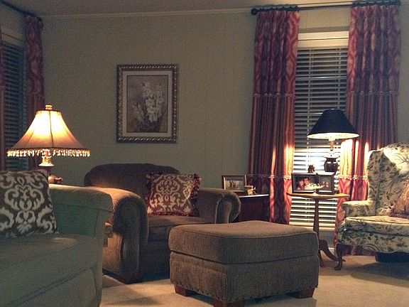 4th image of 1624 Eagle Dr