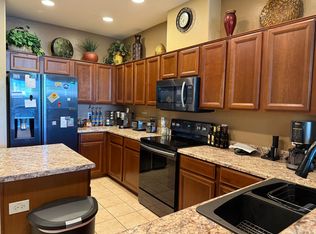 42424 N Gavilan Peak Pkwy UNIT 40102, Phoenix, AZ 85086