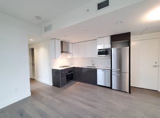 7777 Cambie St #4F, Vancouver, BC V6P2C8