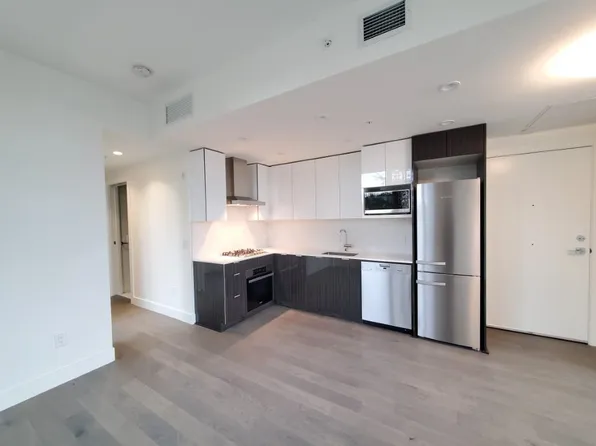 7777 Cambie St #4F, Vancouver, BC V6P 2C8