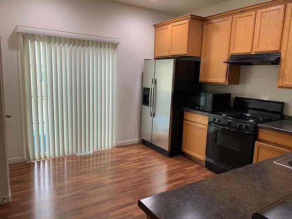 4th image of 10873 S Weiss Dr