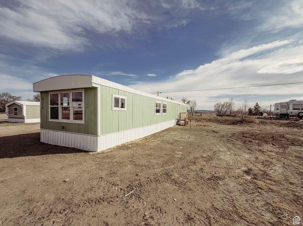 425 N Esquire Pkwy #125, Castle Dale, UT 84513