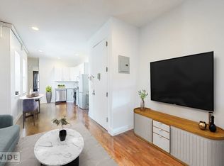 10 Clermont Ave APT 2R, Brooklyn, NY 11205