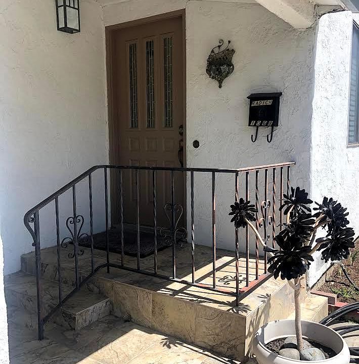 1st image of 1068 Haven Ave