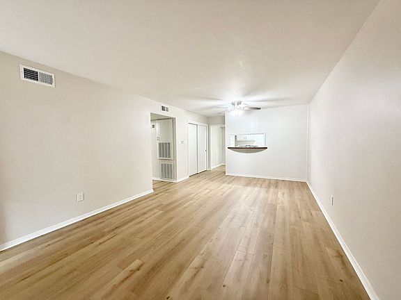 4th image of 2400 5th St
