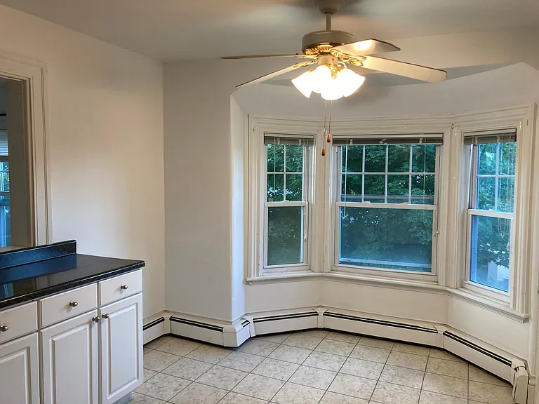 13 Blanchard Rd #4 — Photo 9