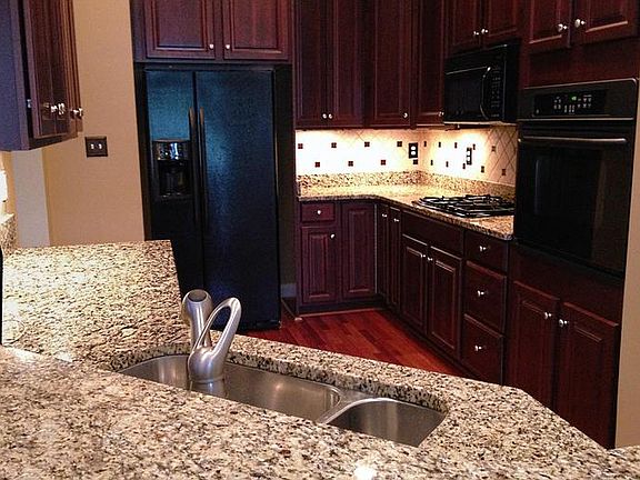 2nd image of 15923 Greymill Manor Dr