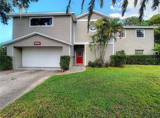 5535 Berlin Dr, Port Richey, FL 34668