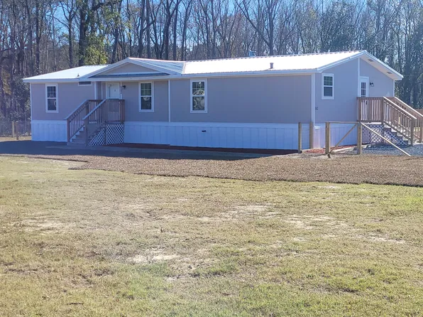 502 Sagebrush Ct, Moncks Corner, SC 29461