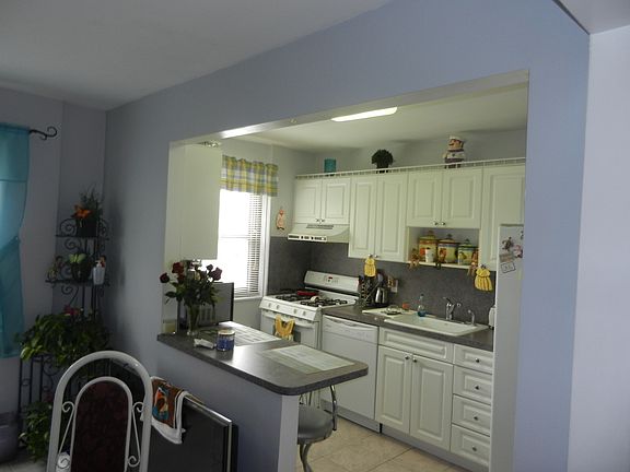 4th image of 155-30 86 Street #1