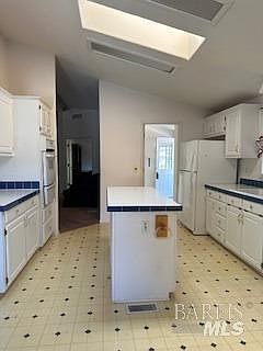 2nd image of 8115 Circle Drive