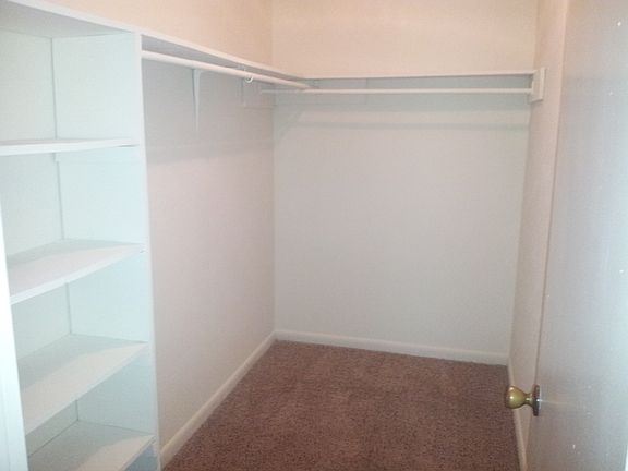 4th image of 2190 Memorial Dr APT G121