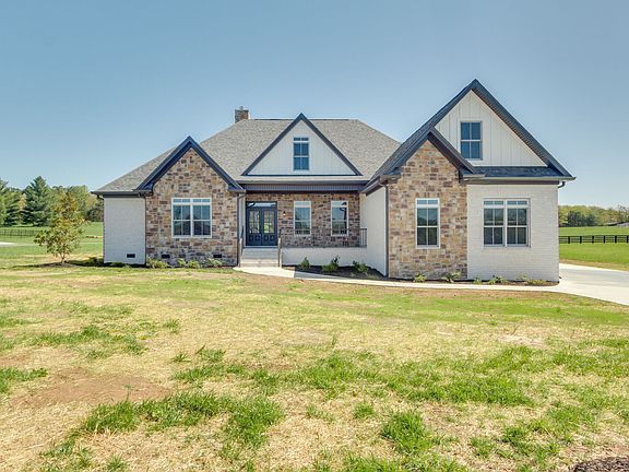 4th image of 154 Waterford Dr Lot 25