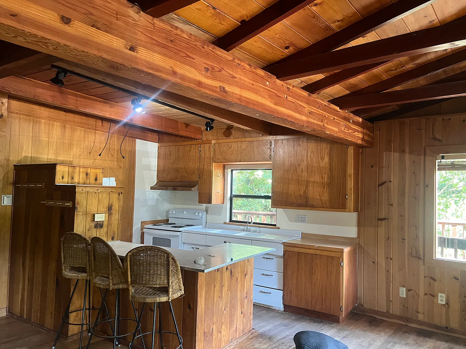 3 bed, $3,800 — Photo 3