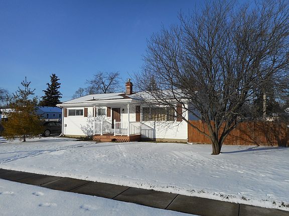 2nd image of 3245 Sunnyview Dr