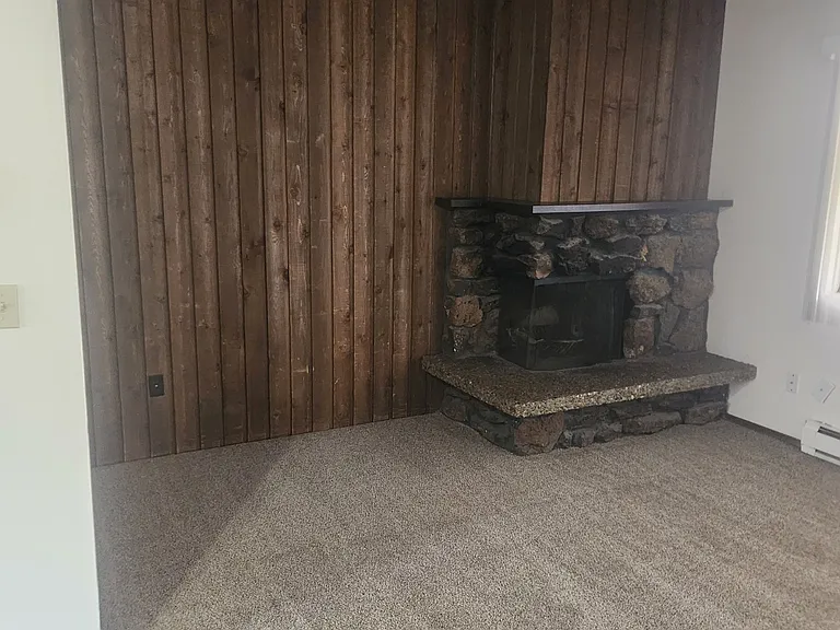 315 S Whipple Rd #7 — Photo 7