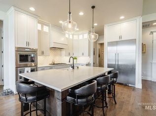 1842 N Highbury Way, Eagle, ID 83616