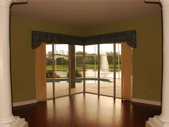 5th image of 3310 Barley Ln