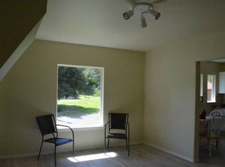 9908 Jordan Rd, Granite Falls, WA 98252