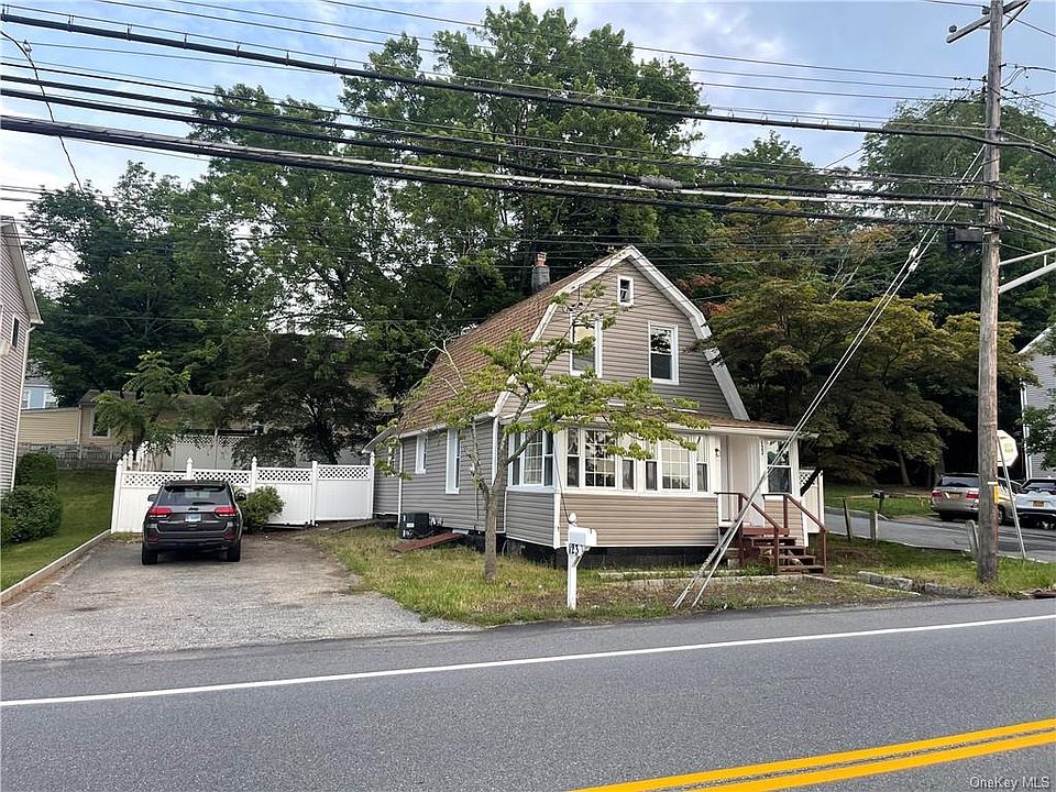 123 Dobbs Ferry Road, White Plains, NY 10607 Zillow