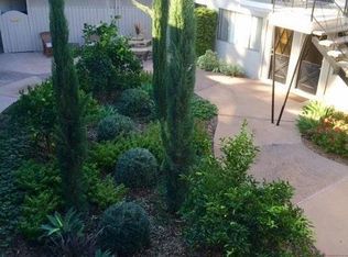 6280 N San Gabriel Blvd APT G, San Gabriel, CA 91775