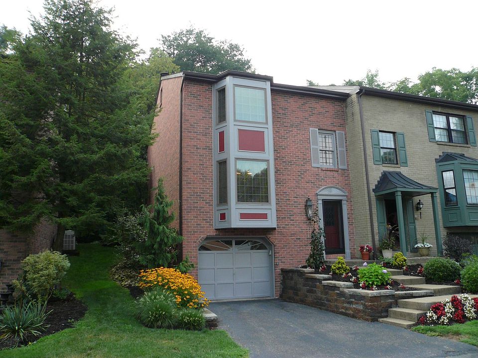 1st image of 110 Crosswinds Ln