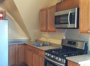 53 Nichols St #3, Chelsea, MA 02150