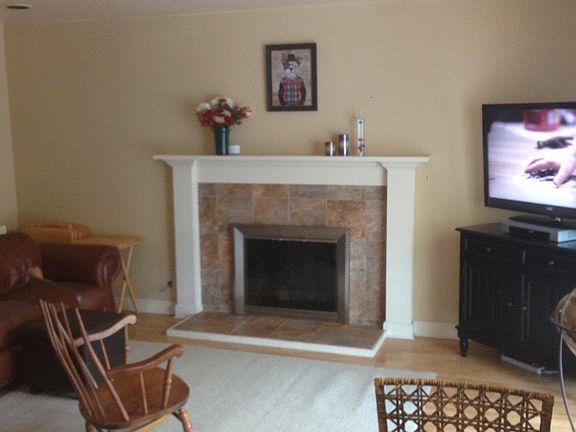 4th image of 15795 La Jolla Ct