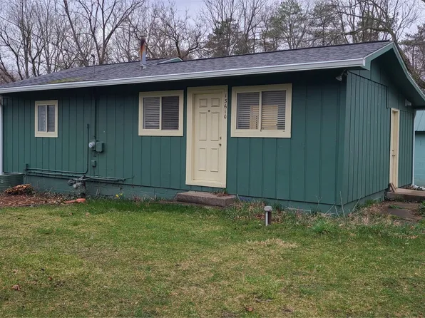 13610 E Old Us Highway 12, Chelsea, MI 48118