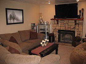3rd image of 4962 S Holt Cir
