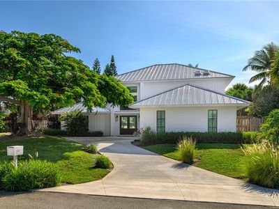 1110 Near Ocean Dr, Vero Beach, FL, 32963