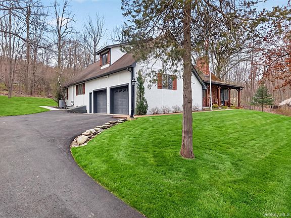 5th image of 3 Mountain Brook Road