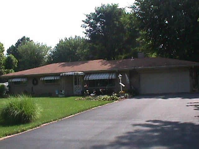 1st image of 7635 S Cynthia Dr