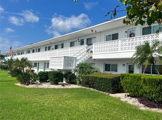 11200 86th Ave APT 107, Seminole, FL 33772
