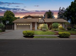 1405 Cree Rd, Fremont, CA 94539